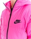 Nike Wmns Sportswear Synthetic-Fill (CZ1466-607)