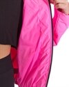Nike Wmns Sportswear Synthetic-Fill (CZ1466-607)