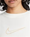 Nike Wmns Sportswear T-Shirt (DQ3305-133)