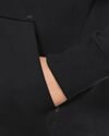 Nike Wmns Sportswear Tech Fleece Windrunner (CW4298-010)