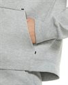 Nike Wmns Sportswear Tech Fleece Windrunner Hooded Full Zip LS Top (CW4298-063)