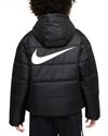 Nike Wmns Sportswear Therma-Fit Repel (DJ6995-010)