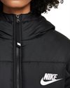 Nike Wmns Sportswear Therma-Fit Repel (DJ6995-010)