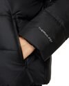 Nike Wmns Sportswear Therma-Fit Repel (DJ6995-010)