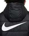 Nike Wmns Sportswear Therma-Fit Repel (DJ6995-010)