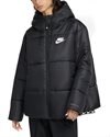 Nike Wmns Sportswear Therma-Fit Repel Jacket (DJ6997-010)