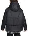 Nike Wmns Sportswear Therma-Fit Repel Jacket (DJ6997-010)