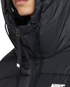 Nike Wmns Sportswear Therma-Fit Repel Jacket (DJ6997-010)