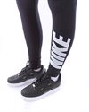 Nike Wmns Sportswear Tights (DM3277-010)