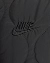 Nike Wmns Sportswear Utility Jacket (FD4239-060)
