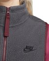 Nike Wmns Sportswear Utility Vest (FD4238-060)