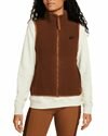 Nike Wmns Sportswear Utility Vest (FD4238-259)