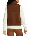 Nike Wmns Sportswear Utility Vest (FD4238-259)