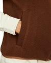 Nike Wmns Sportswear Utility Vest (FD4238-259)
