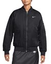 Nike Wmns Sportswear Varsity Bomber Jacket (DV7876-010)