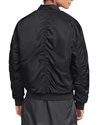 Nike Wmns Sportswear Varsity Bomber Jacket (DV7876-010)