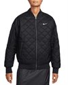 Nike Wmns Sportswear Varsity Bomber Jacket (DV7876-010)