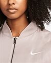 Nike Wmns Sportswear Varsity Bomber Jacket (DV7876-272)