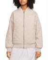 Nike Wmns Sportswear Varsity Bomber Jacket (DV7876-272)