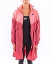 Nike Wmns Sportswear Windrunner (BV3687-897)