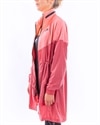 Nike Wmns Sportswear Windrunner (BV3687-897)