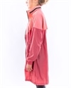 Nike Wmns Sportswear Windrunner (BV3687-897)