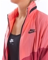 Nike Wmns Sportswear Windrunner (BV3687-897)