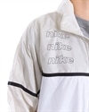 Nike Wmns Sportswear Woven Jacket (CU6389-072)