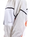 Nike Wmns Sportswear Woven Jacket (CU6389-072)