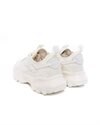 Nike Wmns TC 7900 (DD9682-100)