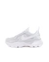 Nike Wmns TC 7900 Premium 2 (FB8941-043)