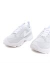 Nike Wmns TC 7900 Premium 2 (FB8941-043)