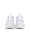 Nike Wmns TC 7900 Premium 2 (FB8941-043)