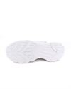 Nike Wmns TC 7900 Premium 2 (FB8941-043)