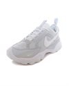 Nike Wmns TC 7900 Premium 2 (FB8941-043)