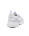 Nike Wmns TC 7900 Premium 2 (FB8941-043)