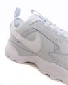 Nike Wmns TC 7900 Premium 2 (FB8941-043)