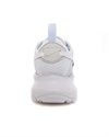 Nike Wmns TC 7900 Premium 2 (FB8941-043)