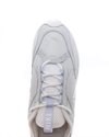 Nike Wmns TC 7900 Premium 2 (FB8941-043)