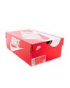 Nike Wmns TC 7900 Premium 2 (FB8941-043)