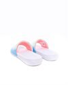 Nike Wmns Victori One (CN9676-101)