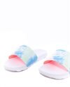 Nike Wmns Victori One (CN9676-101)