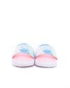 Nike Wmns Victori One (CN9676-101)