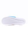 Nike Wmns Victori One (CN9676-101)