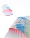 Nike Wmns Victori One (CN9676-101)