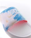 Nike Wmns Victori One (CN9676-101)