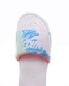 Nike Wmns Victori One (CN9676-101)