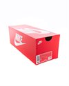 Nike Wmns Victori One (CN9676-101)