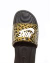 Nike Wmns Victori One (CN9676-700)