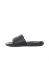 Nike Wmns Victori One (CN9677-004)